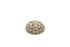 green alphonso sea urchin